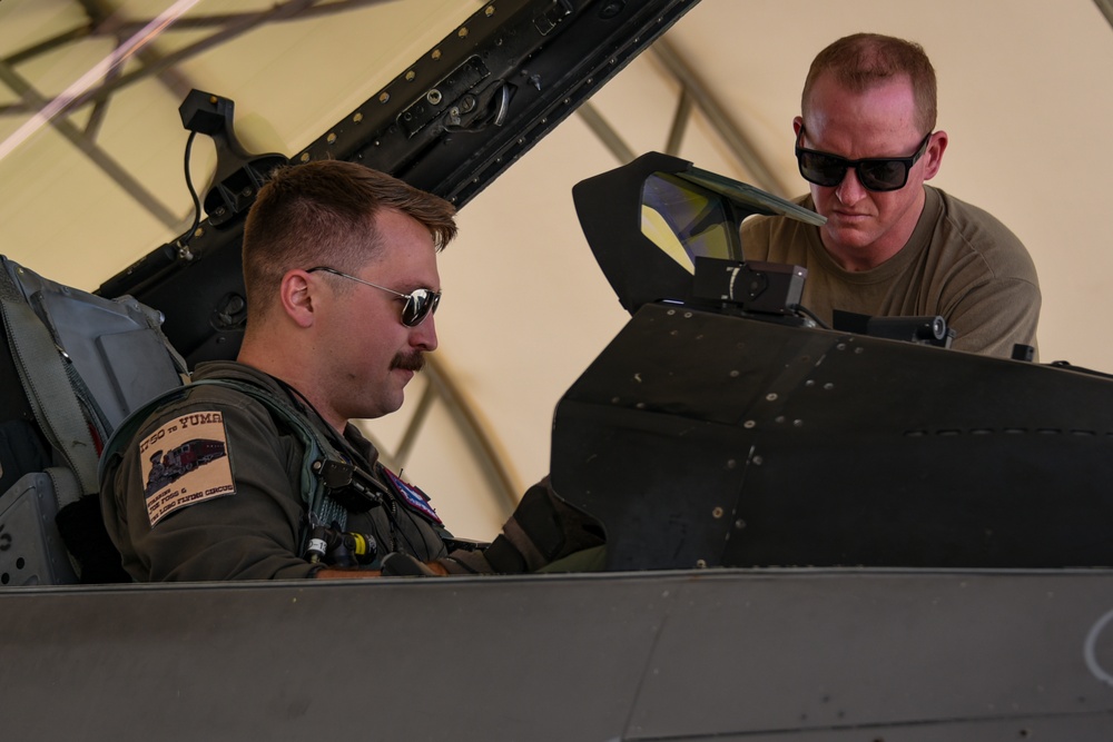 114th Fighter Wing participates in WTI 2-22