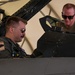 114th Fighter Wing participates in WTI 2-22