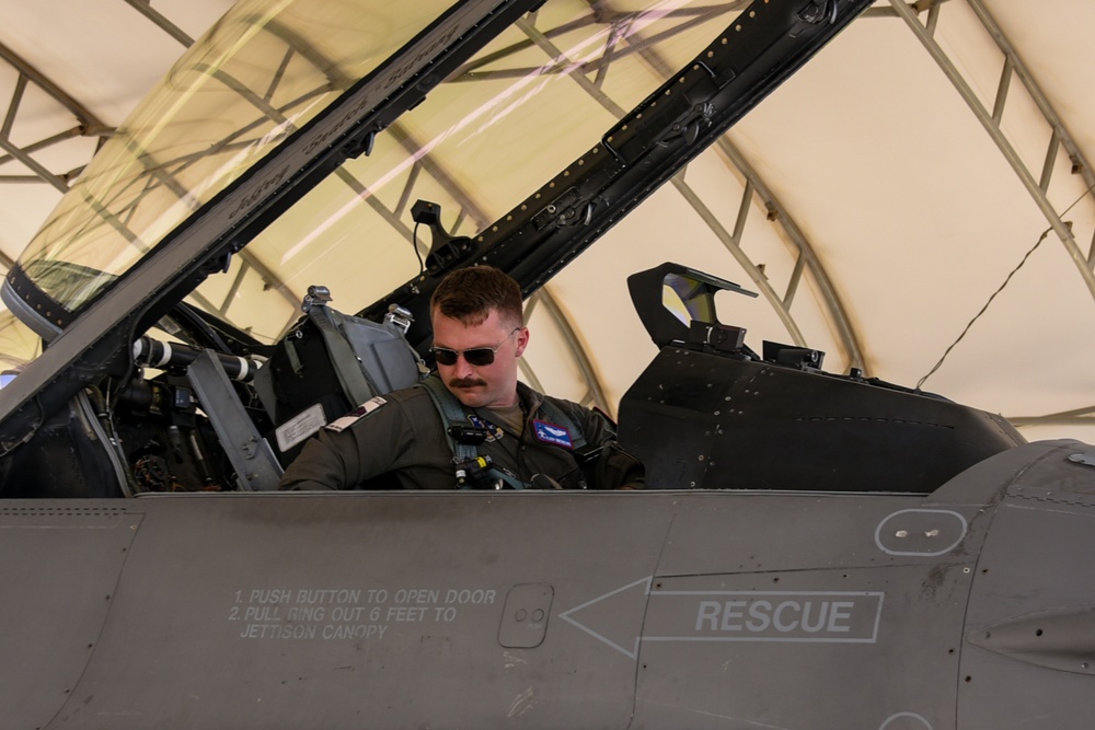 114th Fighter Wing participates in WTI 2-22