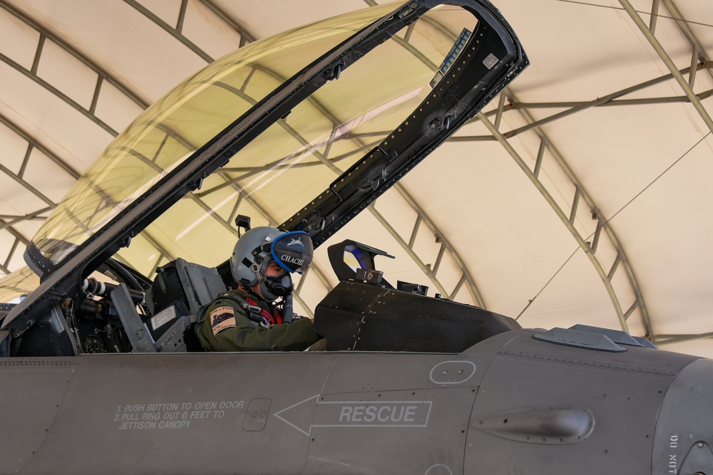 114th Fighter Wing participates in WTI 2-22