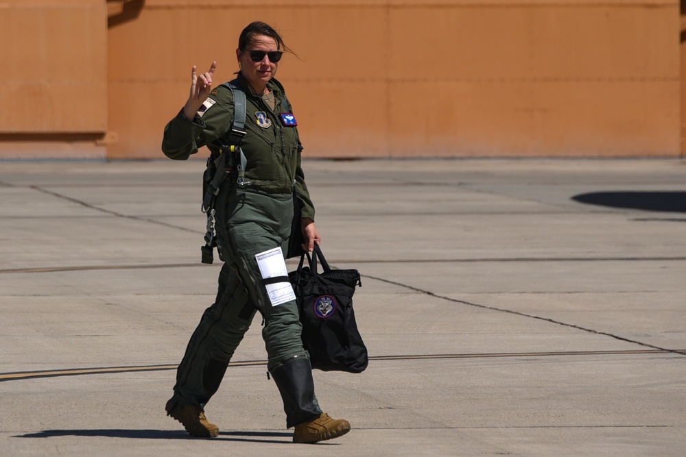 114th Fighter Wing participates in WTI 2-22