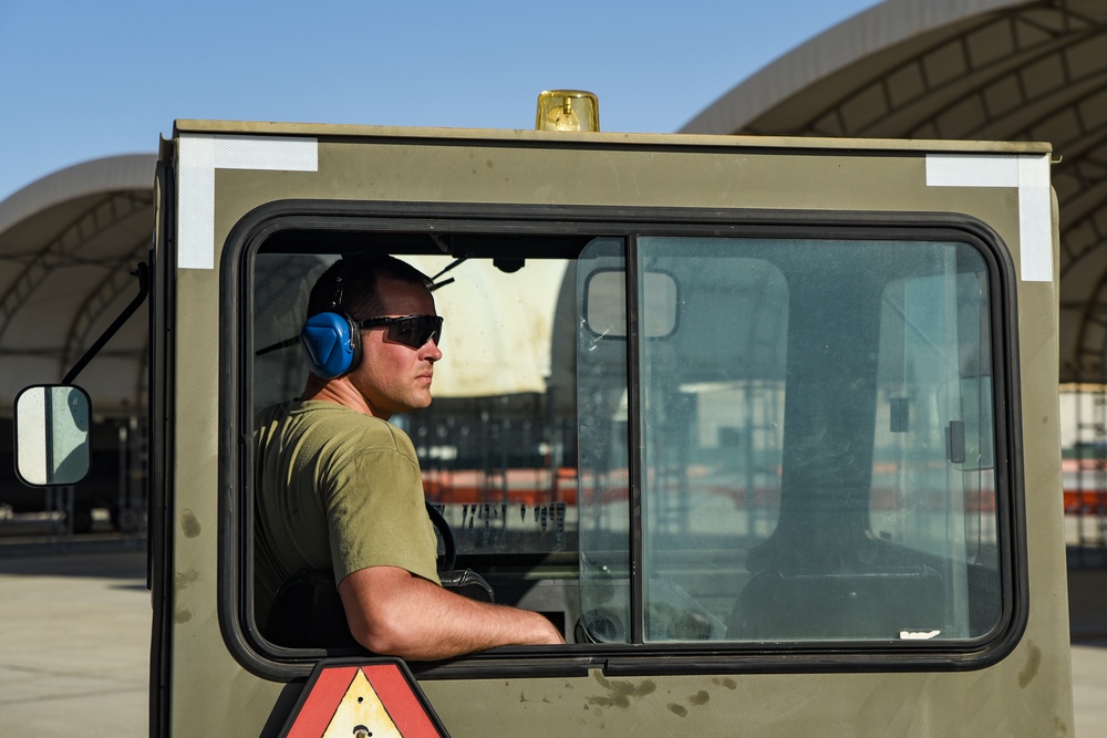 114th Fighter Wing participates in WTI 2-22