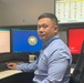 We Are MSC: Marine Transportation Specialist Sean Blanco