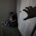 Experts say ‘all in to end child abuse’ is more than just a message