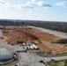 Louisville VA Medical Center site see more activity as work progresses