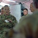 National Guard brigade takes on Army modernization mission