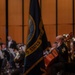 Navy Band Performs with 8th Blackbird