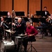 Navy Band Performs with 8th Blackbird