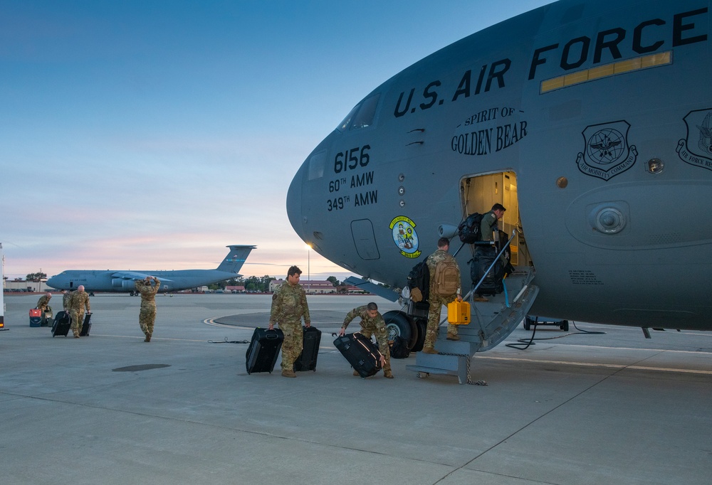 Base exercise Roundel Perun 22-01