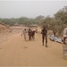 International Training Concludes in Niger