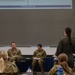 ACC Sword Athena tackles readiness barriers