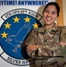 Military child to military mother