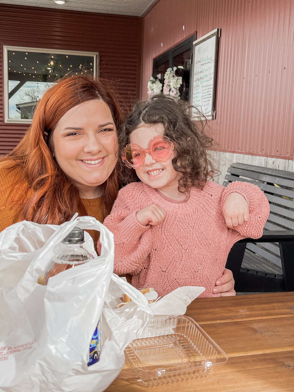 Military Spouse Appreciation Day 2022