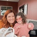 Military Spouse Appreciation Day 2022