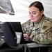 The 3rd ID Refines Modernized Warfighting Systems