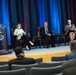 Deputy Secretary of Defense Hicks Participates in Industry Discussion