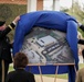NCNG Museum Brings the Past Into the Present