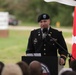 NCNG Museum Brings the Past Into the Present