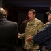 NCNG Museum Brings the Past Into the Present
