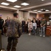 NCNG Museum Brings the Past Into the Present
