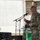 Gatesville presents military appreciation concert