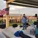 Gatesville presents military appreciation concert