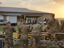 Gatesville presents military appreciation concert