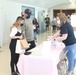 Weed ACH hosts 2nd annual Baby Expo