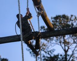 Best Ranger Competition