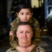 Honoring the Military Child