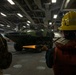 Makin Island Conducts ACV Ops with 3d Assault Amphibian Battalion, 1st Marine Division