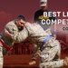 2022 Combatives Social Media Thumbnail RHC-C Best Leader Competition