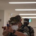 MCAS Iwakuni Marines conduct active shooter drill