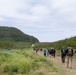 Remembering Iwo Jima