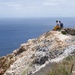 Remembering Iwo Jima