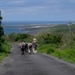 Remembering Iwo Jima