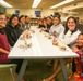 Kathy Jetñil-Kijiner Visits Ebeye, Kwajalein