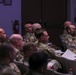 3ABCT 4ID Suicide Prevention Chain Teach March 2022