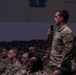 3ABCT 4ID Suicide Prevention Chain Teach March 2022