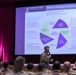 3ABCT 4ID Suicide Prevention Chain Teach March 2022