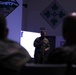 3ABCT 4ID Suicide Prevention Chain Teach March 2022