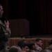 3ABCT 4ID Suicide Prevention Chain Teach March 2022