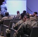 3ABCT 4ID Suicide Prevention Chain Teach March 2022