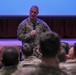 3ABCT 4ID Suicide Prevention Chain Teach March 2022