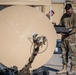 332d Expeditionary Communications Squadron test capabilities