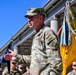 1-66 AR, 3ABCT, 4ID Armor &amp; Cavalry Leadership Award April 2022