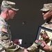 1-66 AR, 3ABCT, 4ID Armor &amp; Cavalry Leadership Award April 2022