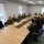 NJ National Guard and Albanian Armed Forces conduct planning workshops