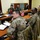 NJ National Guard and Albanian Armed Forces conduct planning workshops