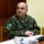 NJ National Guard and Albanian Armed Forces conduct planning workshops